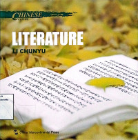 Image of Literature