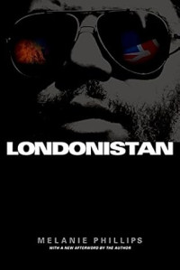 Image of Londonistan