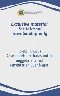 Image of Looking forward to Indonesia’s JETP: Potentials and challenges