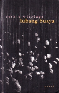 Image of Lubang buaya