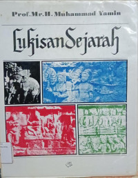 Image of Lukisan sejarah