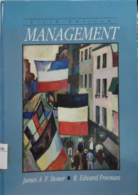 Image of Management