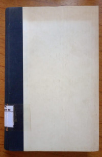 Image of Megatrends 2000: Ten new directions for the 1990's