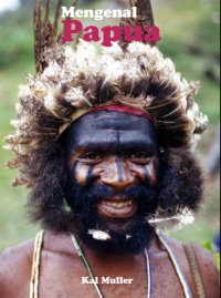 Image of Mengenal Papua