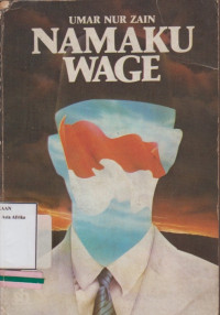 Image of Namaku Wage