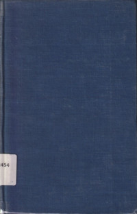 Image of Nuclear India: Volume II
