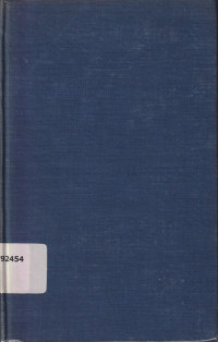 Image of Nuclear India: Volume II