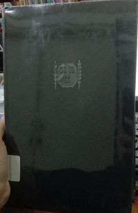 Image of Nusantara: A History of the East Indian archipelago