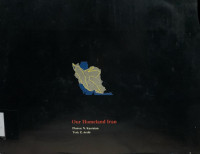 Image of Our homeland Iran