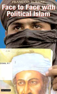 Image of Face to face with political Islam