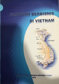 Image of Panduan berbisnis di Vietnam