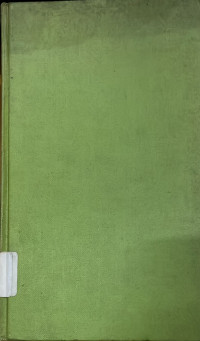 Image of Papers on Malay subjects