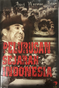 Image of Pelurusan sejarah Indonesia