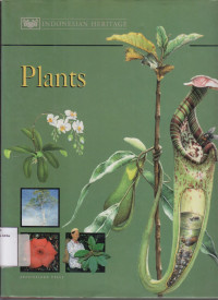 Image of Plants