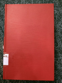 Image of Policy making in China leaders, structures, and processes