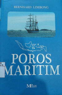 Image of Poros maritim
