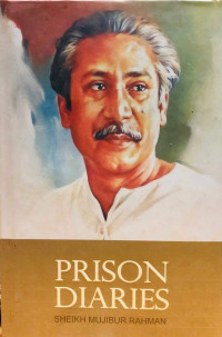 Image of Prison Diaries