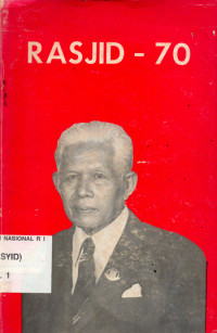 Image of Rasjid-70