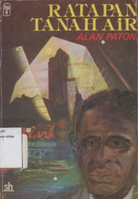 Image of Ratapan Tanah air