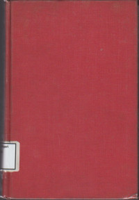 Image of Refugees South of the Sahara: An African dilemma