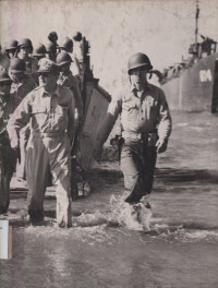 Image of Return to the Philippines