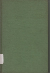 Image of Russia’s crimean war