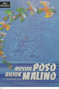 Image of Rusuh Poso rujuk Malino
