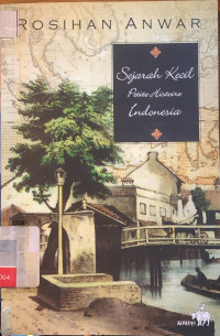 Image of Sejarah kecil 