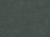 Image of Sejarah rempah: Dari erotisme sampai imperialisme