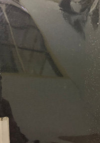 Image of Society in India: Continuity and change