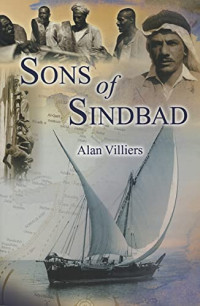 Image of Sons of Sindbad