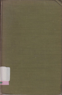 Image of South-East Asia between two worlds