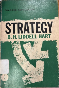 Image of Strategy