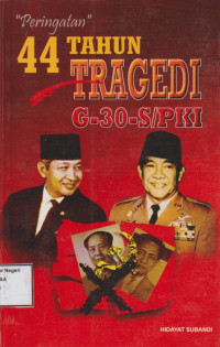 Image of Syekh Yusuf Makassar: Seorang ulama, sufi dan pejuang