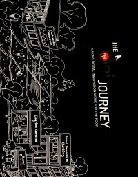 Image of The a2i journey: Making digital innovation work for the poor