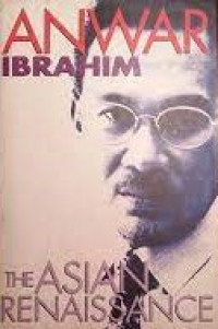 Image of The Asian renaissance