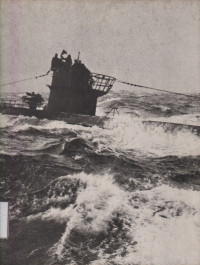 Image of The Battle of the Atlantic