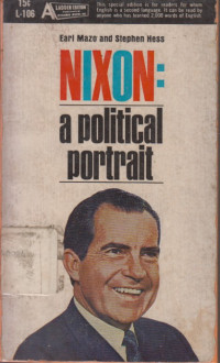 Image of The Challenges we face