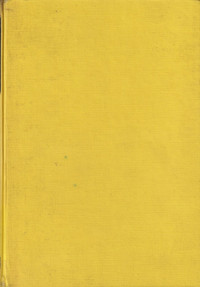 Image of The Collected documents of the group of 77. Volume 1