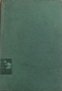 Image of The Colombo plan and other essays