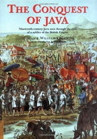 Image of The conquest of Java