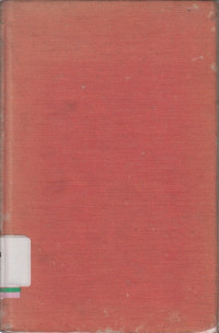 Image of The Crucial years of non-alignment: USA Korean war India