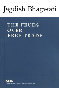 Image of The feuds over free trade