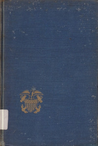 Image of The Great sea war: The Story of naval action in world war II