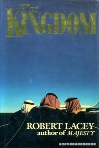 Image of The Kingdom