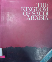 Image of The Kingdom of Saudi Arabia