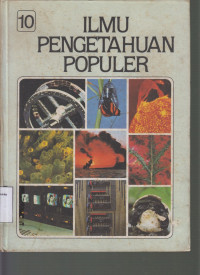 Image of The Oxford encyclopedia of the modern islamic world: Volume 4