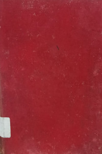 Image of The Revolt in the temple