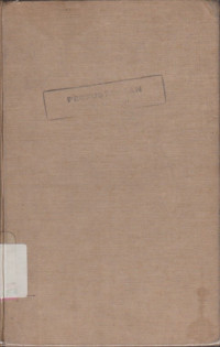 Image of The Second world war: A Politico-military survey