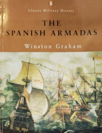 Image of The Spanish armadas